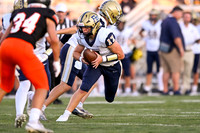 Football_Latrobe vs FR_20250912-KR3_8289