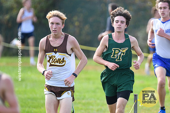 2022 WCCA XC_20221012-KR1_5571