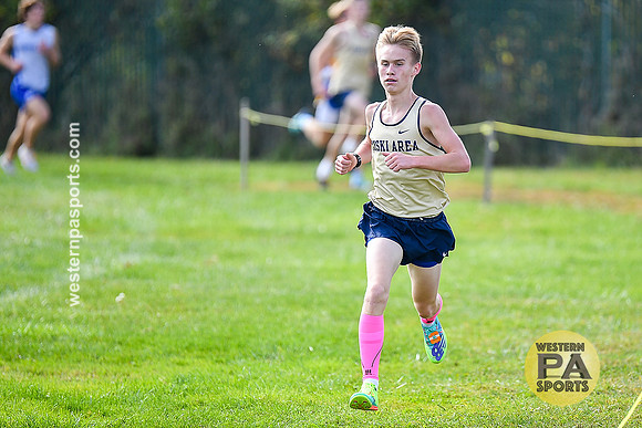 2022 WCCA XC_20221012-KR1_5559