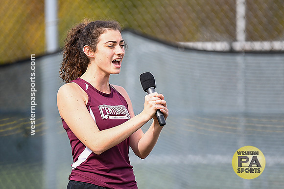 2022 WCCA XC_20221012-KR1_5493