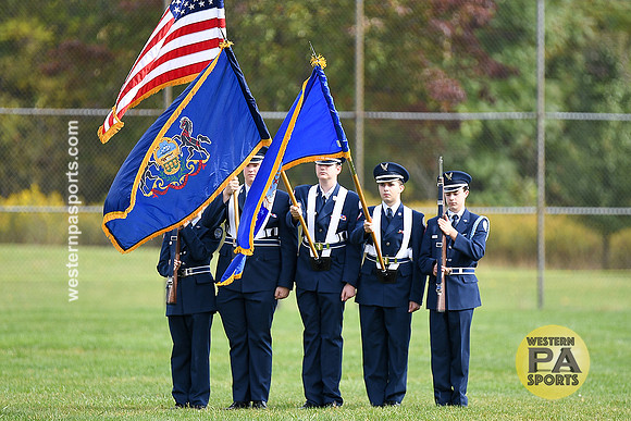 2022 WCCA XC_20221012-KR1_5488
