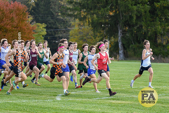 2022 WCCA XC_20221012-KR1_5519