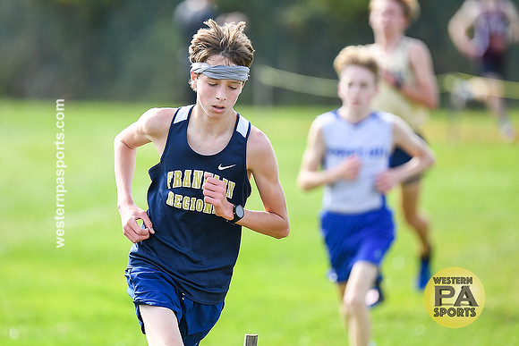 2022 WCCA XC_20221012-KR1_5595