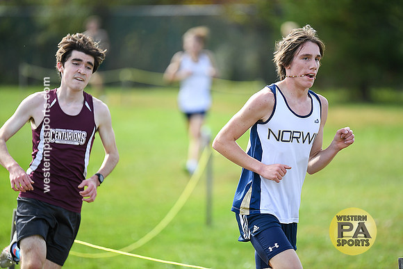 2022 WCCA XC_20221012-KR1_5619