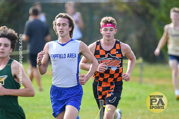 2022 WCCA XC_20221012-KR1_5575