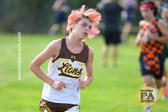 2022 WCCA XC_20221012-KR1_5713
