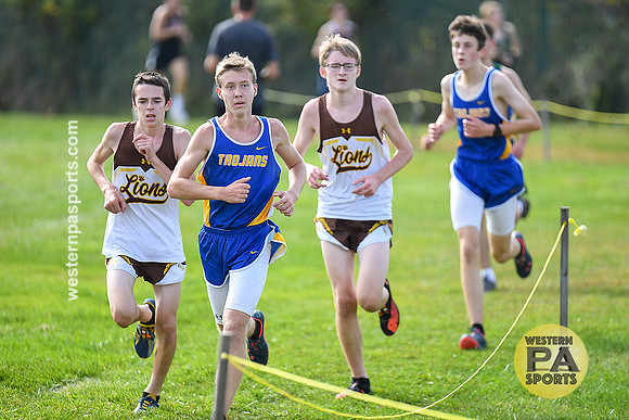 2022 WCCA XC_20221012-KR1_5672