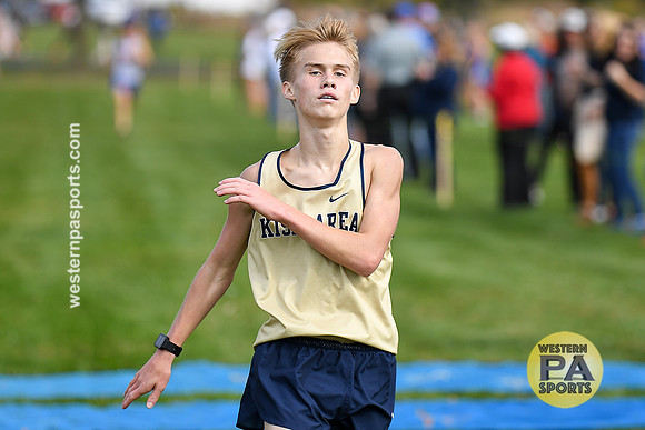 2022 WCCA XC_20221012-KR1_5892