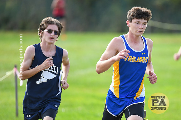 2022 WCCA XC_20221012-KR1_5750