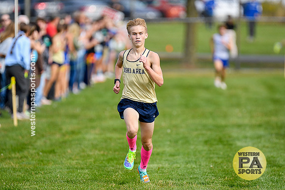 2022 WCCA XC_20221012-KR1_5863