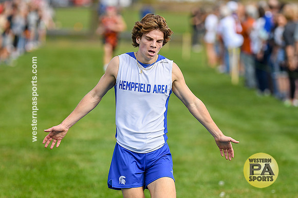2022 WCCA XC_20221012-KR1_5919