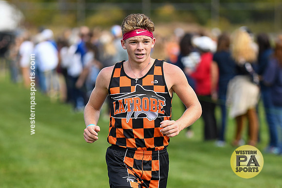 2022 WCCA XC_20221012-KR1_5931