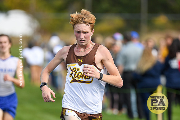 2022 WCCA XC_20221012-KR1_5939