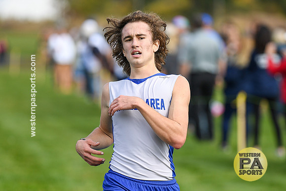 2022 WCCA XC_20221012-KR1_5950