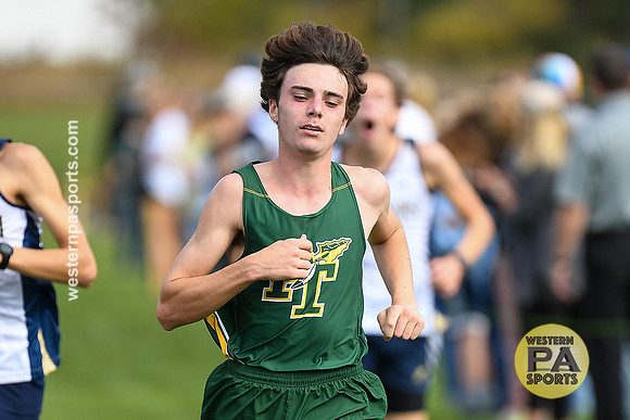 2022 WCCA XC_20221012-KR1_5968