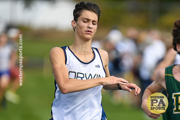 2022 WCCA XC_20221012-KR1_5972