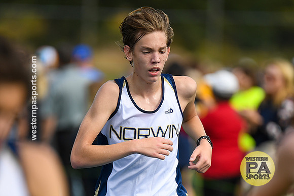 2022 WCCA XC_20221012-KR1_5977