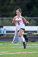 Field Hockey_Latrobe vs Fox Chapel_20250909-KR2_7466