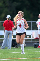 Field Hockey_Latrobe vs Fox Chapel_20250909-KR2_7455