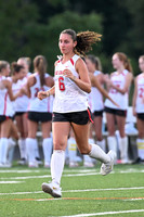 Field Hockey_Latrobe vs Fox Chapel_20250909-KR2_7470