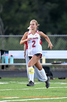 Field Hockey_Latrobe vs Fox Chapel_20250909-KR2_7452