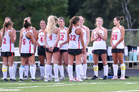 Field Hockey_Latrobe vs Fox Chapel_20250909-KR2_7449