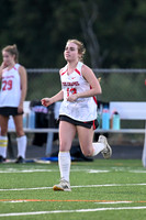 Field Hockey_Latrobe vs Fox Chapel_20250909-KR2_7499