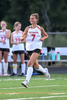 Field Hockey_Latrobe vs Fox Chapel_20250909-KR2_7476