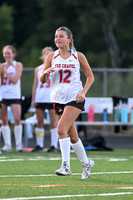 Field Hockey_Latrobe vs Fox Chapel_20250909-KR2_7487