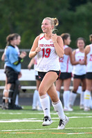 Field Hockey_Latrobe vs Fox Chapel_20250909-KR2_7510