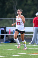 Field Hockey_Latrobe vs Fox Chapel_20250909-KR2_7525