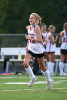 Field Hockey_Latrobe vs Fox Chapel_20250909-KR2_7550