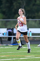 Field Hockey_Latrobe vs Fox Chapel_20250909-KR2_7535