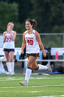 Field Hockey_Latrobe vs Fox Chapel_20250909-KR2_7565