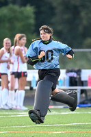 Field Hockey_Latrobe vs Fox Chapel_20250909-KR2_7585