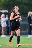 Field Hockey_Latrobe vs Fox Chapel_20250909-KR2_7608