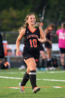 Field Hockey_Latrobe vs Fox Chapel_20250909-KR2_7631
