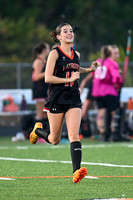 Field Hockey_Latrobe vs Fox Chapel_20250909-KR2_7647