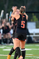 Field Hockey_Latrobe vs Fox Chapel_20250909-KR2_7655