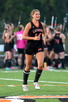 Field Hockey_Latrobe vs Fox Chapel_20250909-KR2_7671