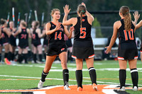 Field Hockey_Latrobe vs Fox Chapel_20250909-KR2_7679