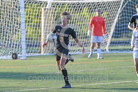 Boys JV Soccer_Latrobe vs PT_20240910-KR1_0832