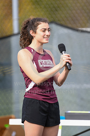 2022 WCCA XC_20221012-KR1_5491