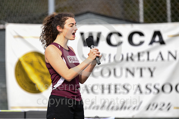 2022 WCCA XC_20221012-KR1_5460