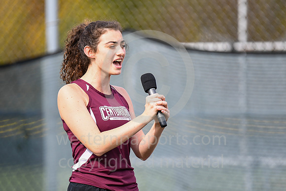 2022 WCCA XC_20221012-KR1_5493
