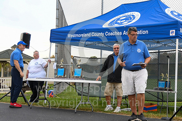2022 WCCA XC_20221012-WP1_6246
