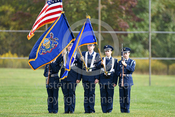 2022 WCCA XC_20221012-KR1_5488