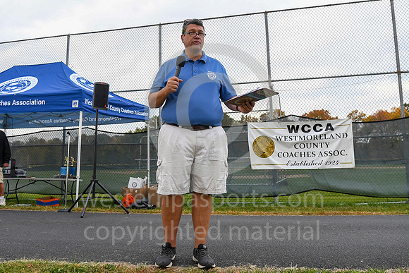 2022 WCCA XC_20221012-WP1_6251