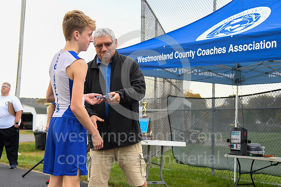 2022 WCCA XC_20221012-WP1_6265