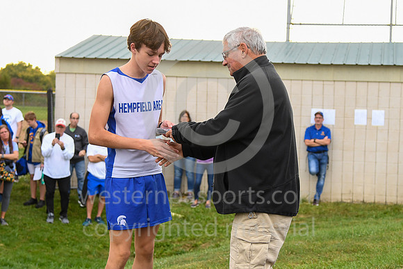 2022 WCCA XC_20221012-WP1_6270